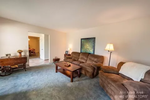 8045 Shield Rd, Dexter, MI 48130 photo 9
