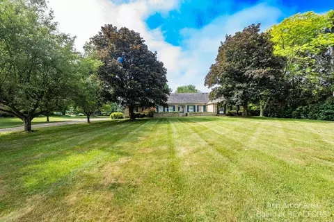 8045 Shield Rd, Dexter, MI 48130 photo 55