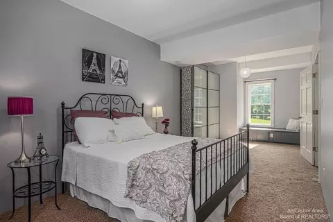 3030 N Dancer Rd, Dexter, MI 48130 photo 20