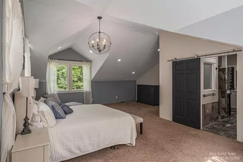 3030 N Dancer Rd, Dexter, MI 48130 photo 23