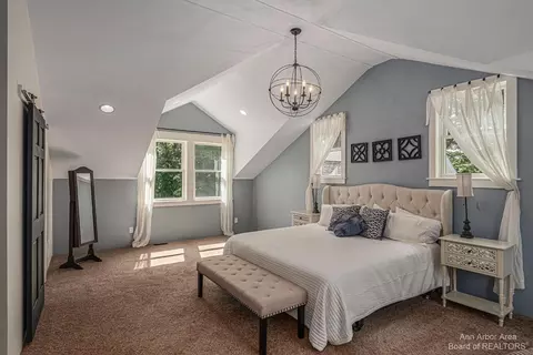 3030 N Dancer Rd, Dexter, MI 48130 photo 22