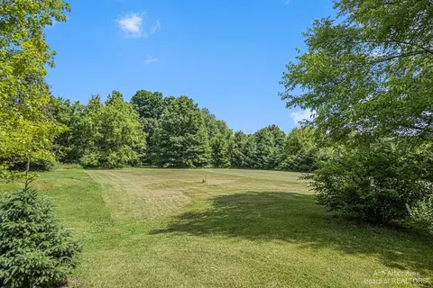 3030 N Dancer Rd, Dexter, MI 48130 photo 42