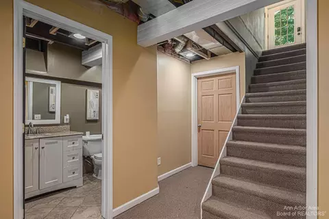 3030 N Dancer Rd, Dexter, MI 48130 photo 30
