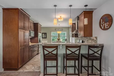 3030 N Dancer Rd, Dexter, MI 48130 photo 10