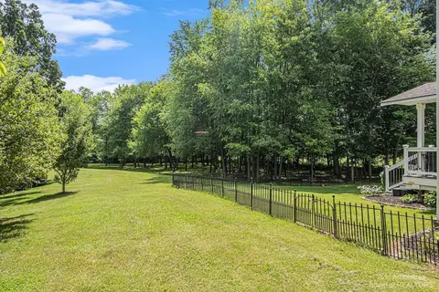 3030 N Dancer Rd, Dexter, MI 48130 photo 37