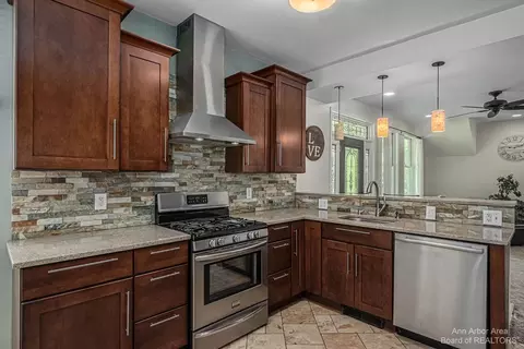 3030 N Dancer Rd, Dexter, MI 48130 photo 15
