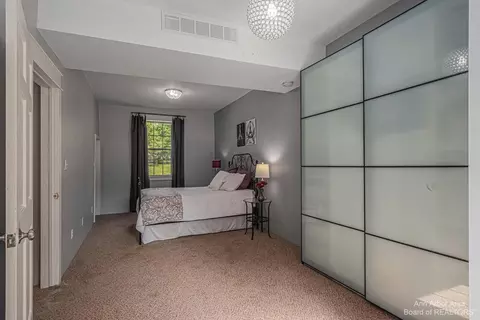 3030 N Dancer Rd, Dexter, MI 48130 photo 19