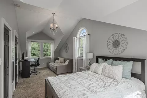 3030 N Dancer Rd, Dexter, MI 48130 photo 29
