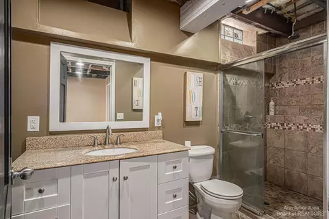 3030 N Dancer Rd, Dexter, MI 48130 photo 31