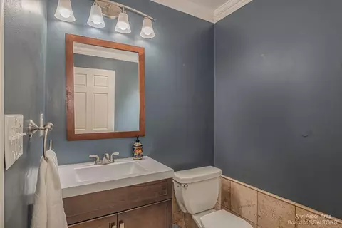 3030 N Dancer Rd, Dexter, MI 48130 photo 17