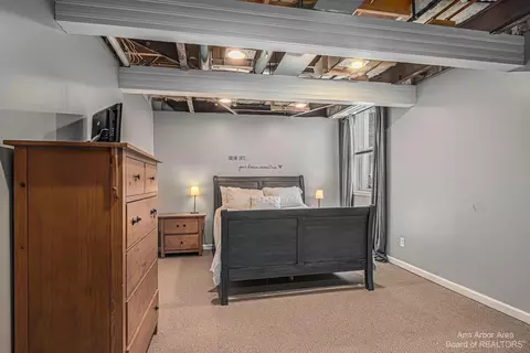 3030 N Dancer Rd, Dexter, MI 48130 photo 32