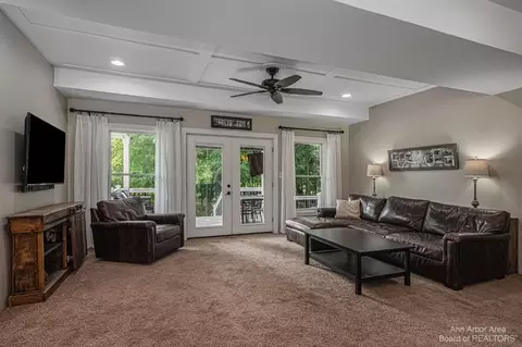 3030 N Dancer Rd, Dexter, MI 48130 photo 7