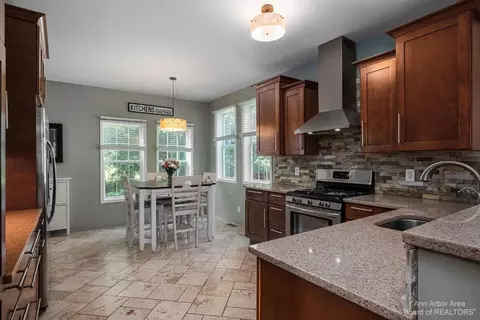 3030 N Dancer Rd, Dexter, MI 48130 photo 11