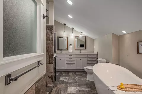 3030 N Dancer Rd, Dexter, MI 48130 photo 24
