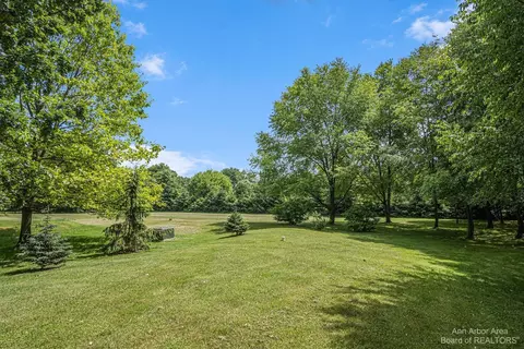 3030 N Dancer Rd, Dexter, MI 48130 photo 41