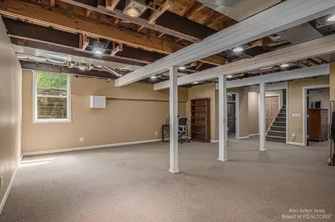 3030 N Dancer Rd, Dexter, MI 48130 photo 33