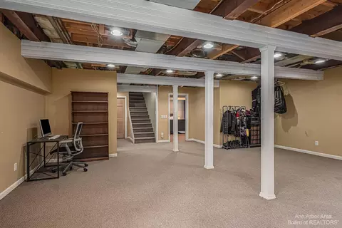 3030 N Dancer Rd, Dexter, MI 48130 photo 34