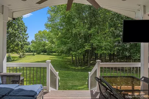 3030 N Dancer Rd, Dexter, MI 48130 photo 39
