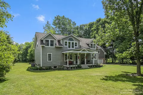 3030 N Dancer Rd, Dexter, MI 48130 photo 40