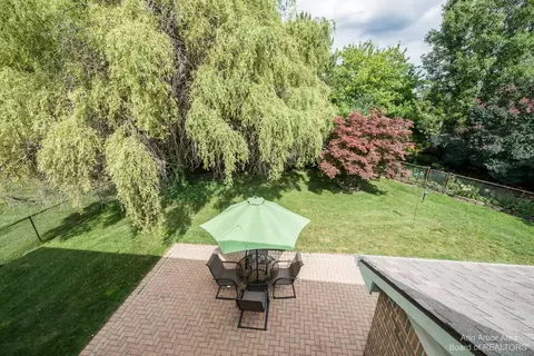 6471 Bedview Dr, Saline, MI 48176 photo 39