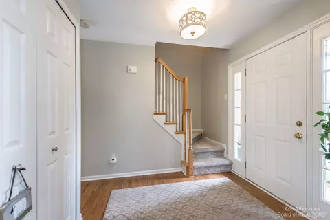 6471 Bedview Dr, Saline, MI 48176 photo 26