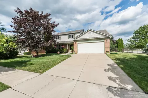 6471 Bedview Dr, Saline, MI 48176 photo 48