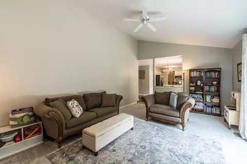 6471 Bedview Dr, Saline, MI 48176 photo 21