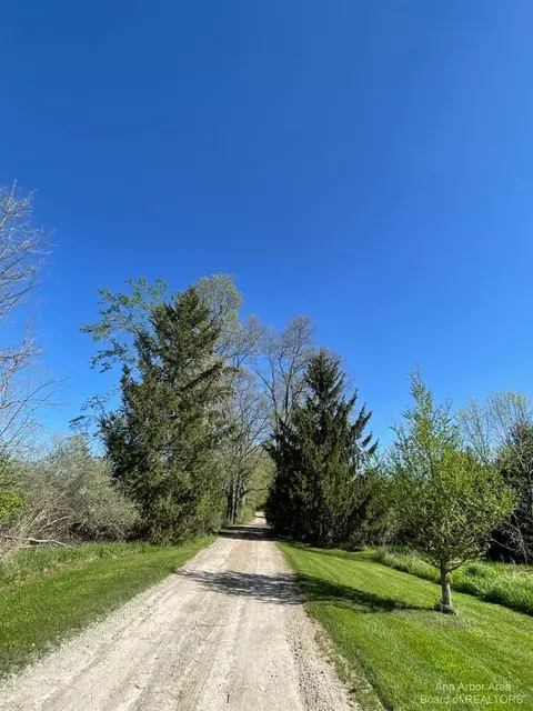 10110 Fleming, Dexter, MI 48130 photo 21