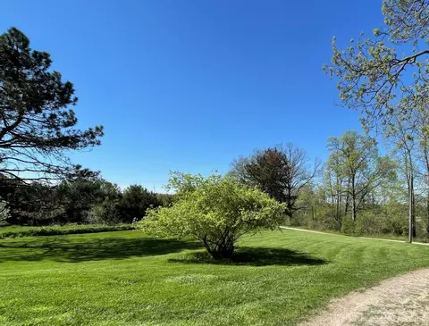 10110 Fleming, Dexter, MI 48130 photo 23