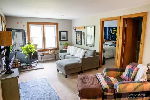 10110 Fleming, Dexter, MI 48130 photo 7