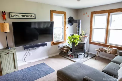 10110 Fleming, Dexter, MI 48130 photo 8