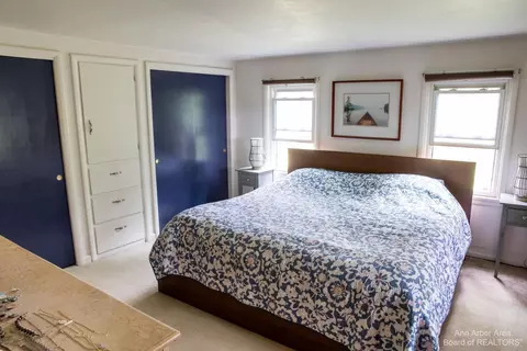 10110 Fleming, Dexter, MI 48130 photo 10