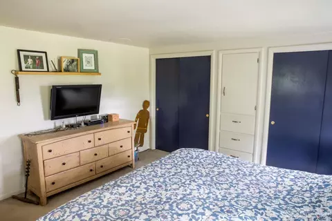 10110 Fleming, Dexter, MI 48130 photo 11