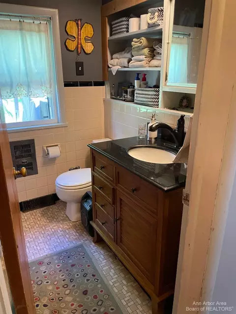 10110 Fleming, Dexter, MI 48130 photo 16