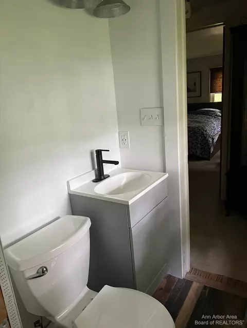 10110 Fleming, Dexter, MI 48130 photo 20