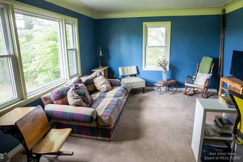 10110 Fleming, Dexter, MI 48130 photo 9