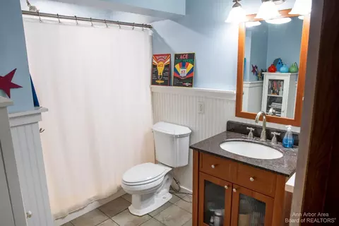 10110 Fleming, Dexter, MI 48130 photo 15