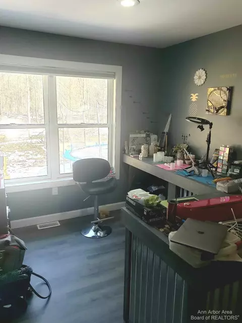 9504 Tuttlehill Rd, Maybee, MI 48159 photo 21