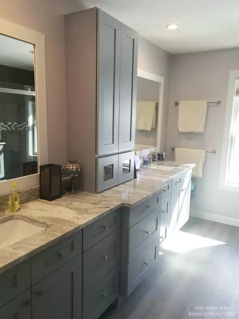 9504 Tuttlehill Rd, Maybee, MI 48159 photo 44