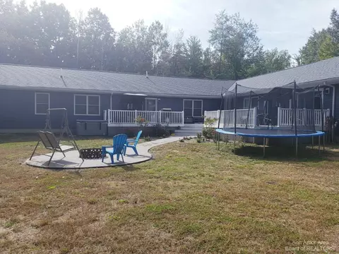 9504 Tuttlehill Rd, Maybee, MI 48159 photo 56