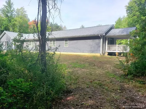 9504 Tuttlehill Rd, Maybee, MI 48159 photo 58