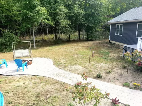 9504 Tuttlehill Rd, Maybee, MI 48159 photo 54