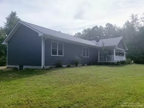 9504 Tuttlehill Rd, Maybee, MI 48159 photo 77