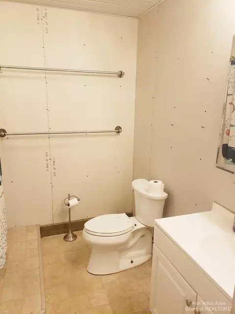9504 Tuttlehill Rd, Maybee, MI 48159 photo 73