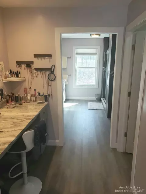 9504 Tuttlehill Rd, Maybee, MI 48159 photo 41