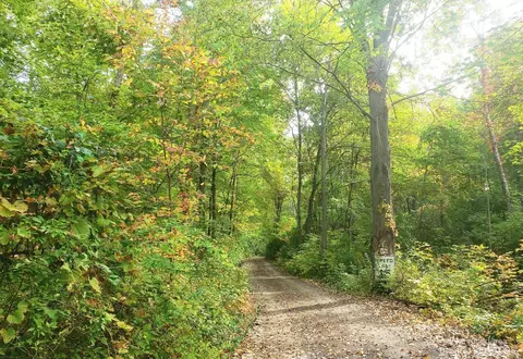 9504 Tuttlehill Rd, Maybee, MI 48159 photo 81