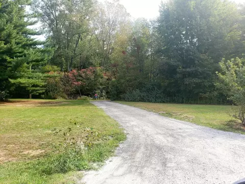 9504 Tuttlehill Rd, Maybee, MI 48159 photo 83