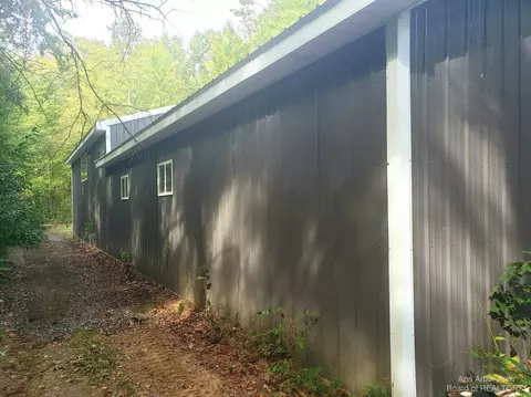 9504 Tuttlehill Rd, Maybee, MI 48159 photo 65