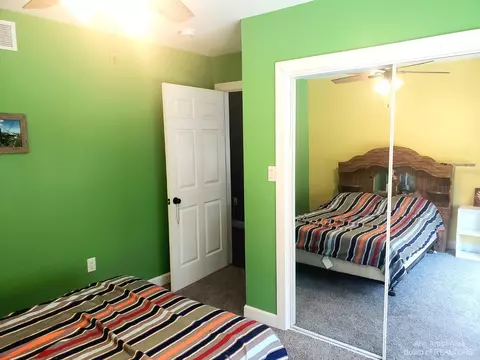 9504 Tuttlehill Rd, Maybee, MI 48159 photo 18