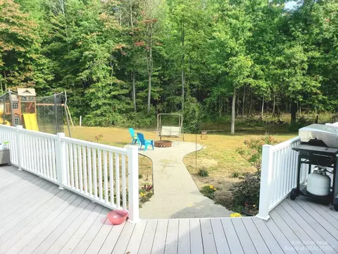 9504 Tuttlehill Rd, Maybee, MI 48159 photo 55